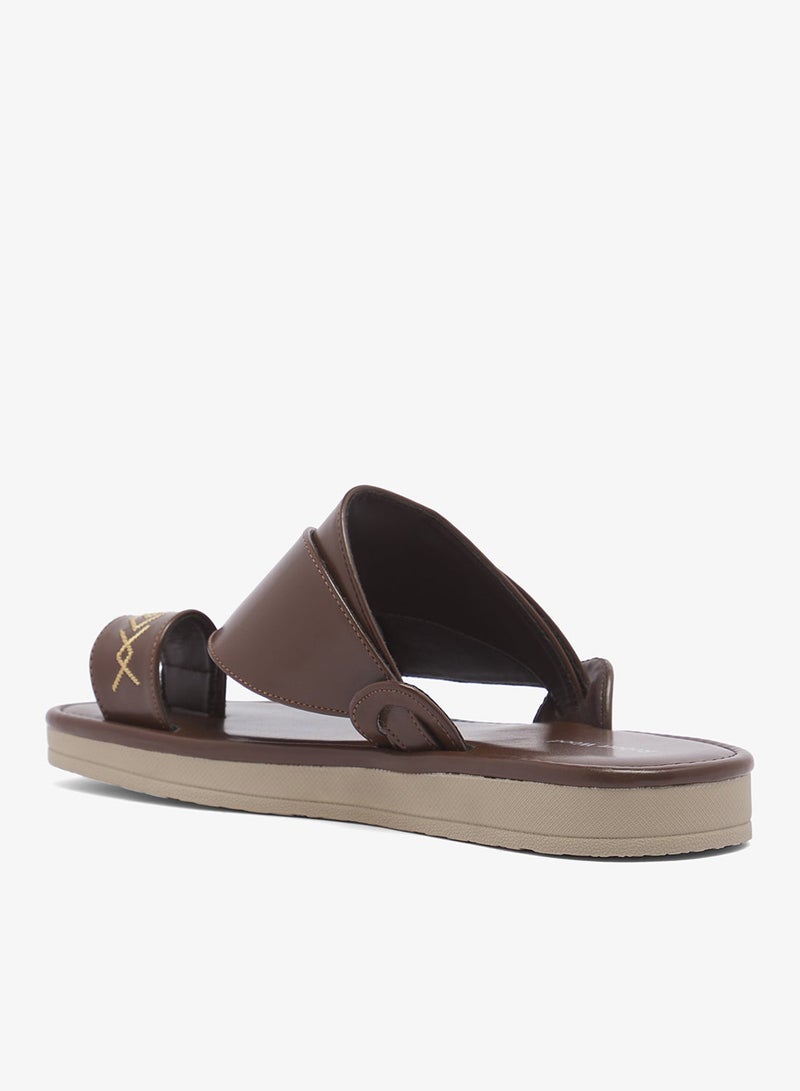 روبرت وود شبشب رجالي فيلون شرقي - Image 3